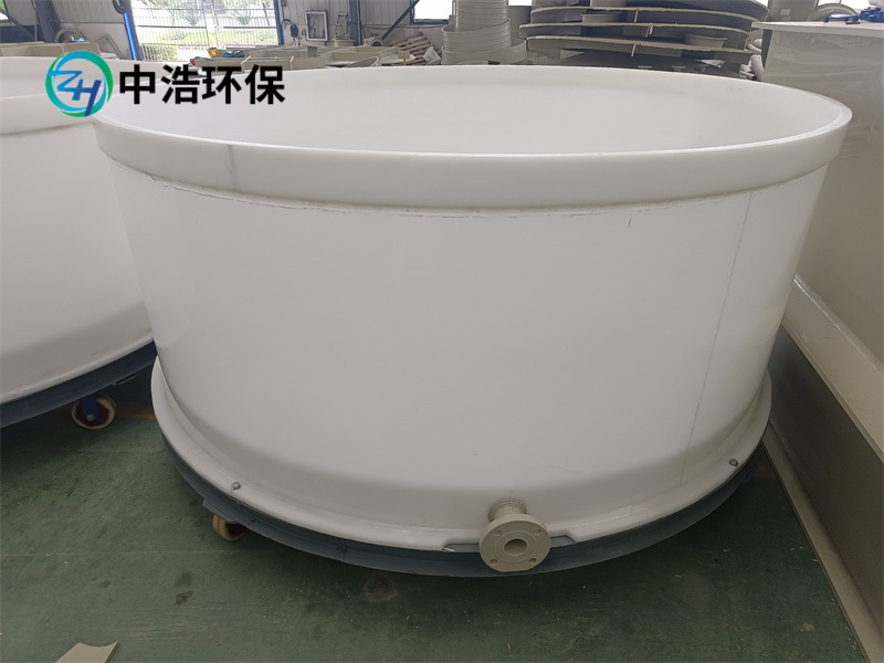 临高PP抽滤槽